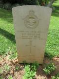 image of grave number 543413